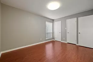 6111 Beverly Hill St, Houston, TX 77057 - Photo 17