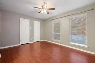 6111 Beverly Hill St, Houston, TX 77057 - Photo 13