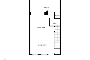6111 Beverly Hill St, Houston, TX 77057 - Photo 21