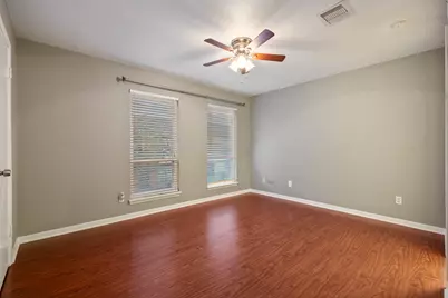 6111 Beverly Hill Street #50, Houston, TX 77057 - Photo 13