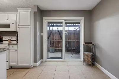 6111 Beverly Hill Street #50, Houston, TX 77057 - Photo 11