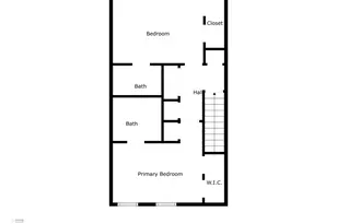 6111 Beverly Hill St, Houston, TX 77057 - Photo 21