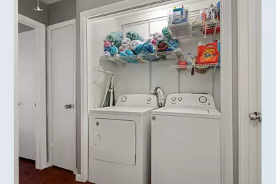 6111 Beverly Hill Street #50, Houston, TX 77057 - Photo 19