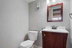 6111 Beverly Hill St, Houston, TX 77057 - Photo 11