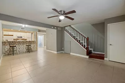 6111 Beverly Hill Street #50, Houston, TX 77057 - Photo 3