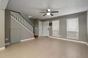 6111 Beverly Hill St, Houston, TX 77057 - Photo 3