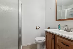 6111 Beverly Hill St, Houston, TX 77057 - Photo 17
