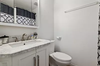 6111 Beverly Hill Street #50, Houston, TX 77057 - Photo 15