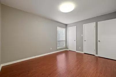 6111 Beverly Hill Street #50, Houston, TX 77057 - Photo 17