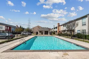 6111 Beverly Hill St, Houston, TX 77057 - Photo 19