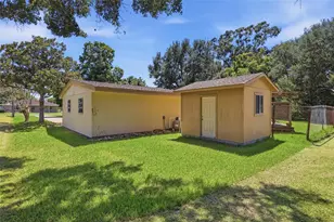 3293 62nd St, Port Arthur, TX 77640 - Photo 23
