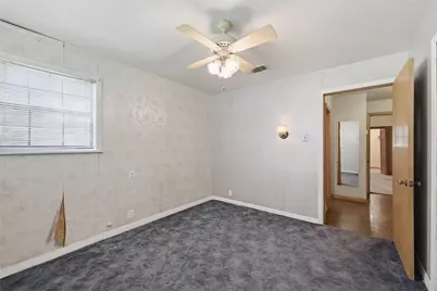 3293 62nd Street, Port Arthur, TX 77640 - Photo 19