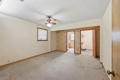 3293 62nd Street, Port Arthur, TX 77640 - Photo 13
