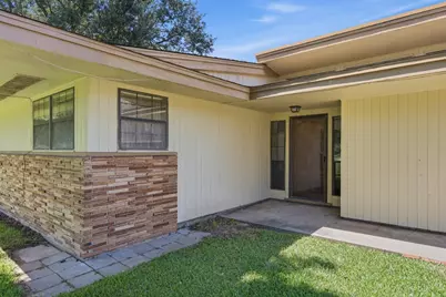 3293 62nd Street, Port Arthur, TX 77640 - Photo 3