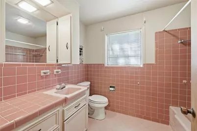 3293 62nd Street, Port Arthur, TX 77640 - Photo 21