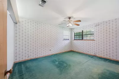 3293 62nd Street, Port Arthur, TX 77640 - Photo 17