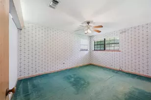 3293 62nd St, Port Arthur, TX 77640 - Photo 17