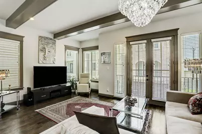 10905 Upland Retreat, Houston, TX 77043 - Photo 7