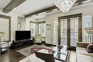 10905 Upland Retreat, Houston, TX 77043 - Photo 7