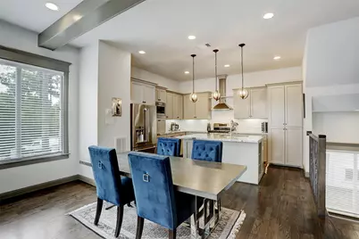 10905 Upland Retreat, Houston, TX 77043 - Photo 3