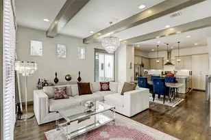 10905 Upland Retreat, Houston, TX 77043 - Photo 5