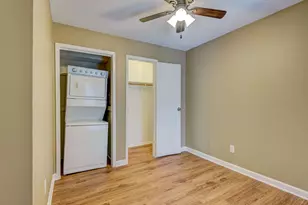 18519 Egret Bay Blvd, Webster, TX 77058 - Photo 13