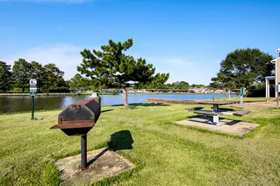 18519 Egret Bay Boulevard #1704, Webster, TX 77058 - Photo 35