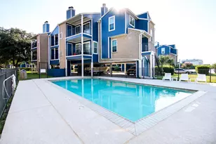 18519 Egret Bay Blvd, Webster, TX 77058 - Photo 31