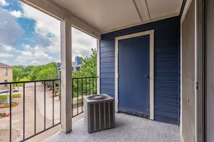 18519 Egret Bay Blvd, Webster, TX 77058 - Photo 23