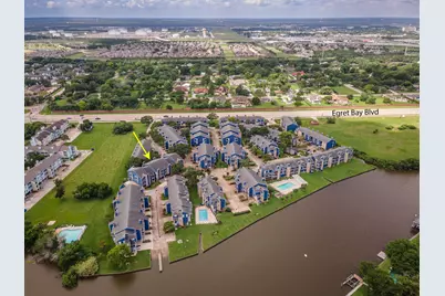 18519 Egret Bay Boulevard #1704, Webster, TX 77058 - Photo 25