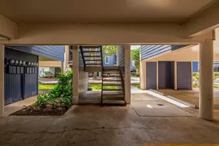 18519 Egret Bay Blvd, Webster, TX 77058 - Photo 21