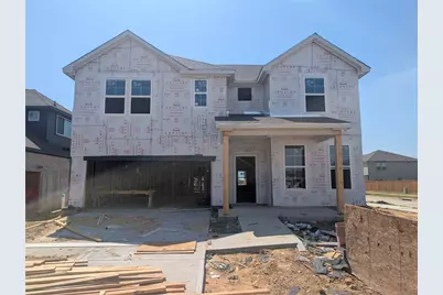 5827 Grantgrala Drive, Katy, TX 77493 - Photo 23