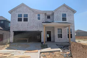 5827 Grantgrala Dr, Katy, TX 77493 - Photo 23