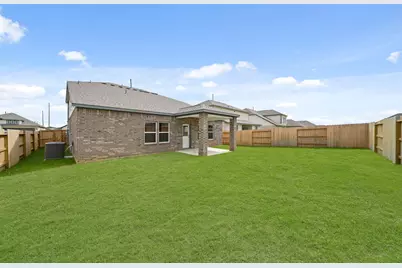 5827 Grantgrala Drive, Katy, TX 77493 - Photo 23
