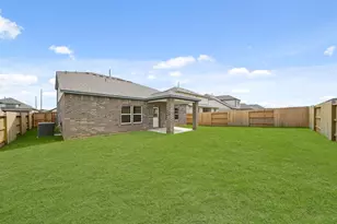 5827 Grantgrala Dr, Katy, TX 77493 - Photo 23