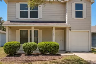 21231 Linden House Ct, Humble, TX 77338 - Photo 1