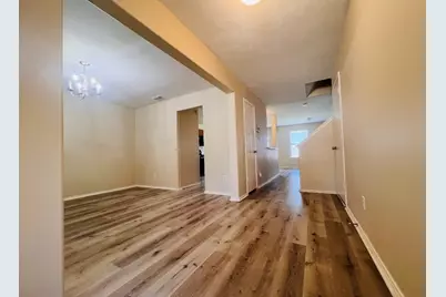 21231 Linden House Court, Humble, TX 77338 - Photo 3