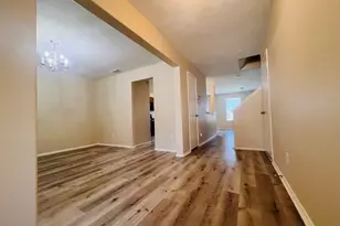 21231 Linden House Ct, Humble, TX 77338 - Photo 3