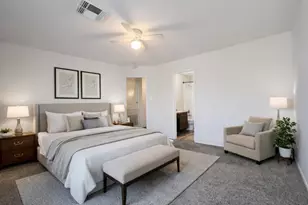 21231 Linden House Ct, Humble, TX 77338 - Photo 9