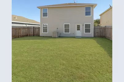 21231 Linden House Court, Humble, TX 77338 - Photo 15
