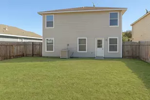 21231 Linden House Ct, Humble, TX 77338 - Photo 15