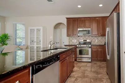 3 Pine Needle Place, The Woodlands, TX 77382 - Photo 7