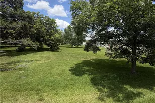 2243 2243 County Road 130 3, Pearland, TX 77581 - Photo 7