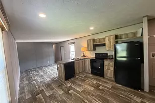 2243 2243 County Road 130 3, Pearland, TX 77581 - Photo 3
