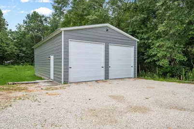 376 Jill Street, Shepherd, TX 77371 - Photo 5