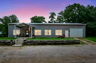 376 Jill St, Shepherd, TX 77371 - Photo 7