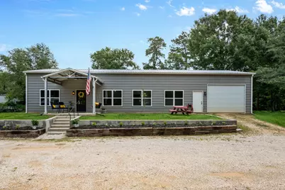 376 Jill Street, Shepherd, TX 77371 - Photo 3