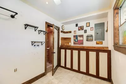 5501 Main Street, Santa Fe, TX 77510 - Photo 21