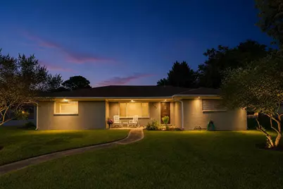 5501 Main Street, Santa Fe, TX 77510 - Photo 1