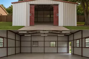 5501 Main St, Santa Fe, TX 77510 - Photo 29